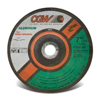5231-depressed-center-wheel 5231-depressed-center-wheel