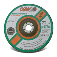 5232-depressed-center-wheel