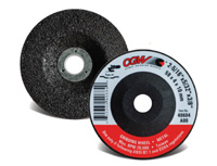 5233-reinforced-cut-off-wheel 5233-reinforced-cut-off-wheel