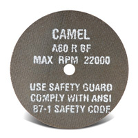 5234-reinforced-cut-off-wheel 5234-reinforced-cut-off-wheel
