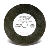 5235-reinforced-cut-off-wheel