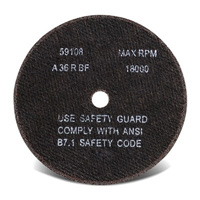 5236-reinforced-cut-off-wheel 5236-reinforced-cut-off-wheel