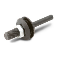 5237-mandrel-adapter 5237-mandrel-adapter