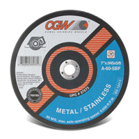 5239-circular-saw-cut-off-wheel 5239-circular-saw-cut-off-wheel