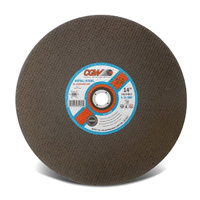 5240-stationary-saw-wheel 5240-stationary-saw-wheel