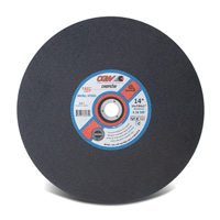5241-chop-saw-wheel 5241-chop-saw-wheel