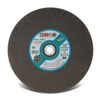 5243-cut-off-wheel 5243-cut-off-wheel