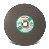 5244-cut-off-wheel 5244-cut-off-wheel