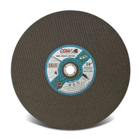 5246-rail-track-cut-off-wheel 5246-rail-track-cut-off-wheel