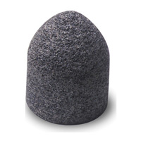 5247-type-16-cone-grinding-stone 5247-type-16-cone-grinding-stone
