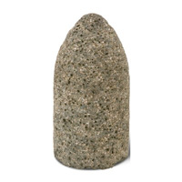 5248-type-17-cone-grinding-stone 5248-type-17-cone-grinding-stone
