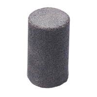 5249-type-18-plug-grinding-stone 5249-type-18-plug-grinding-stone
