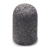 5250-type-18r-plug-grinding-stone 5250-type-18r-plug-grinding-stone