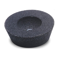 5252-resin-cup-wheel-without-steel-back 5252-resin-cup-wheel-without-steel-back