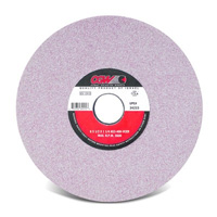 5253-ceramic-surface-grinding-wheel