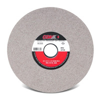 5254-aluminum-oxide-surface-grinding-wheel
