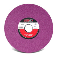 5255-ruby-surface-grinding-wheel 5255-ruby-surface-grinding-wheel