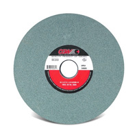 5257-green-silicon-carbide-surface-grinding-wheel
