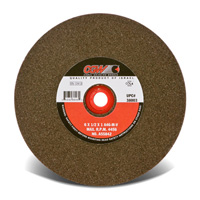 5259-brown-bench-pedestal-wheel