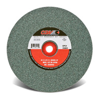 5260-green-bench-pedestal-wheel