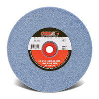 5261-blue-bench-pedestal-wheel 5261-blue-bench-pedestal-wheel
