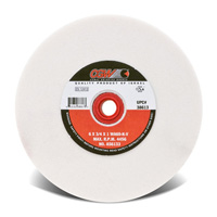 5262-white-bench-pedestal-wheel