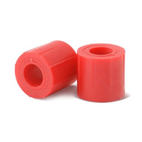 5263-bench-pedestal-wheel-bushings 5263-bench-pedestal-wheel-bushings