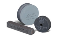 5266-dressing-wheel-stick-hone-stone 5266-dressing-wheel-stick-hone-stone