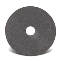 5268-prcision-tool-room-cut-off-wheel-reinforced