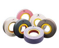 5269-mattison-thompson-surface-grinding-wheels