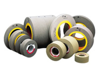 5271-centerless-cylindrical-feed-regulating-wheels