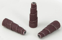 5272-full-taper-cartridge-rolls 5272-full-taper-cartridge-rolls