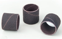 5273-sprial-bands