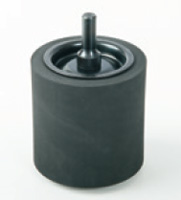 5274-rubber-expanding-drum