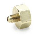 6001-PARKER-SAE-45-FLARED-FITTING-REFRIGERANT-DRUM-ADAPTER-1F