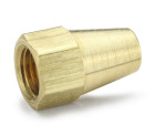 6007-PARKER-SAE-45-FLARED-FITTINGS-LONG-NUT-41FL