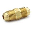 6009-PARKER-SAE-45-FLARED-FITTINGS-UNIONS-42F