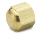 6024-PARKER-SAE-45-FLARED-FITTINGS-CAP-NUT-640F