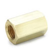 6025-PARKER-SAE-45-FLARED-FITTINGS-FLARED-UNION-FEMALE-FLARE-TO-FEMALE-FLARE-660FHD 6025-PARKER-SAE-45-FLARED-FITTINGS-FLARED-UNION-FEMALE-FLARE-TO-FEMALE-FLARE-660FHD