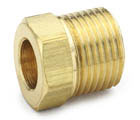 6029-PARKER-INVERTED-FLARED-FITTINGS-NUT-41IF 6029-PARKER-INVERTED-FLARED-FITTINGS-NUT-41IF