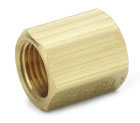 6031-PARKER-INVERTED-FLARED-FITTINGS-UNION-42IFHD 6031-PARKER-INVERTED-FLARED-FITTINGS-UNION-42IFHD