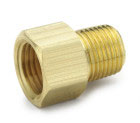 6033-PARKER-INVERTED-FLARED-FITTINGS-MALE-CONNECTOR-48IFHD