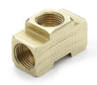 6034-PARKER-INVERTED-FLARED-FITTINGS-UNION-TEE-244-IFHD 6034-PARKER-INVERTED-FLARED-FITTINGS-UNION-TEE-244-IFHD