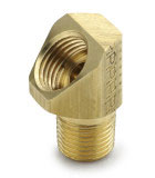 6041-PARKER-INVERTED-FLARED-FITTINGS-45-ELBOW-259IFHD 6041-PARKER-INVERTED-FLARED-FITTINGS-45-ELBOW-259IFHD