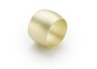 6043-PARKER-AIR-BRAKE-AB-FITTINGS-SLEEVE-60AB 6043-PARKER-AIR-BRAKE-AB-FITTINGS-SLEEVE-60AB