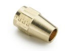 6044-PARKER-AIR-BRAKE-AB-FITTINGS-NUT-61AB 6044-PARKER-AIR-BRAKE-AB-FITTINGS-NUT-61AB