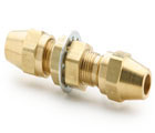 6046-PARKER-AIR-BRAKE-AB-FITTINGS-BULKHEAD-UNION-62ABH