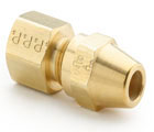 6047-PARKER-AIR-BRAKE-AB-FITTINGS-FEMALE-CONNECTOR-66AB 6047-PARKER-AIR-BRAKE-AB-FITTINGS-FEMALE-CONNECTOR-66AB