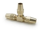 6049-PARKER-AIR-BRAKE-AB-FITTINGS-UNION-TEE-264AB 6049-PARKER-AIR-BRAKE-AB-FITTINGS-UNION-TEE-264AB