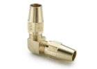 6050-PARKER-AIR-BRAKE-AB-FITTINGS-UNION-ELBOW-265AB